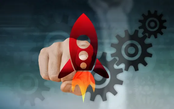 RegentPlay Cazino Cazinou Suport